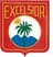 Logo Excelsior Fort de France