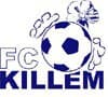 Logo du club Killem FC