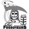 Logo du club AS Saint Gratien Roller Sports