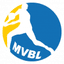 Mouvement Volley Ball Lyssois 2