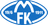 Logo Molde FK