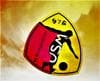 Logo du club US de Mtsangamboua