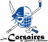 Logo La Teste de Buch Roller Hockey 3