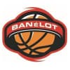 ASC Ban E Lot