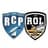 Logo Rugby Club Méditérranée - Palavas Lunel 2