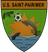 Logo US St-Pairaise 3