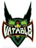Logo du club AS Vatable