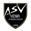 Logo du club Avenir St Vincent sur Oust