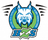 Logo Slovénie