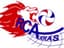 Racing Club d'Arras