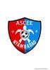 Logo du club ASCEE Nyambadao