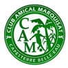 Club Amical Marquisat Capesterre