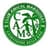 Logo Club Amical Marquisat Capesterre 2