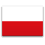 Pologne