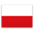 Logo Pologne