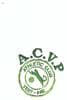 AC Vert Pré