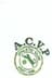 Logo AC Vert Pré