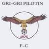 Logo du club Gri-Gri Pilotin FC