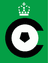 Logo Cercle Bruges