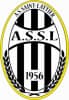 Logo du club AS St Lattier