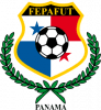 Logo du club Panama