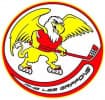 Logo du club Roller Hockey Besancon