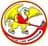 Logo Roller Hockey Besancon 2