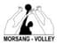 Morsang Volley 2