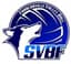 Societe VB Franconville