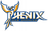 Logo Les Phénix US Ris Orangis 2