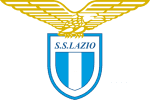 Logo du club SS Lazio