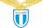Logo SS Lazio