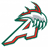 Logo Artzak - Anglet 2