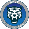 Logo du club Roller Hockey Champsaur Valgaudemar