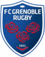 FC Grenoble Rugby