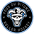 Logo Villeneuve-la-Garenne