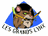 Logo  AIR - Les Grands Lynx
