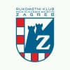 Logo du club PPD Zagreb