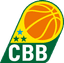 Brésil