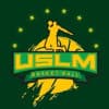 USL Montjoly Basket
