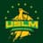 Logo USL Montjoly Basket
