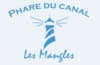 Phare du Canal