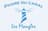 Logo Phare du Canal