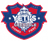 Logo Yeti's Grenoble 2