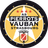 Logo AS Pierrots Vauban Strasbourg