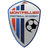 Logo Montpellier Football Academy