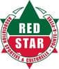 Logo du club Red Star