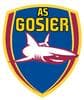 Logo du club AS le Gosier