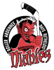 Logo du club Roller Hockey Rethel Ardennes
