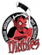 Logo Roller Hockey Rethel Ardennes